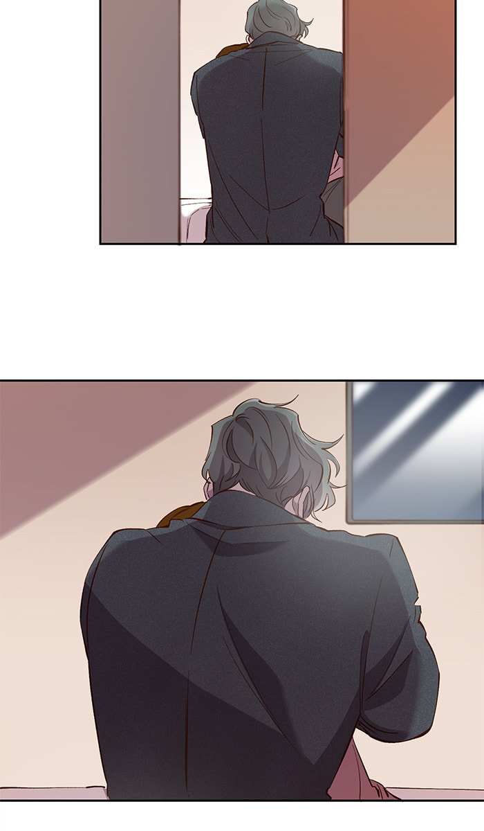 Devil Number 4 Chapter 107 page 7 - 