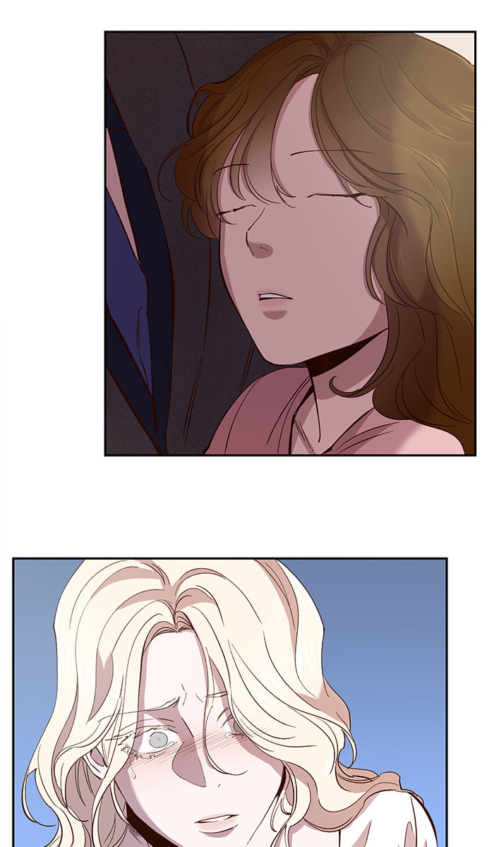 Devil Number 4 Chapter 107 page 9 - 