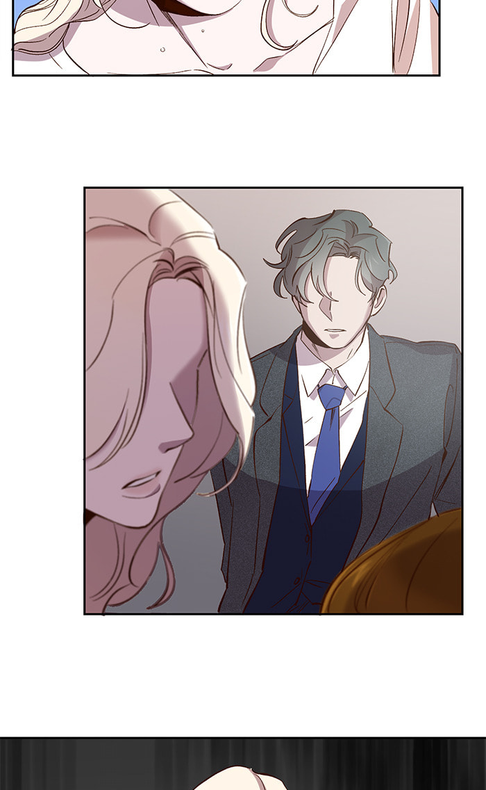 Devil Number 4 Chapter 107 page 10 - 