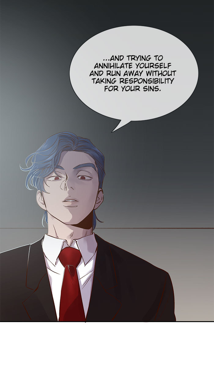 Devil Number 4 Chapter 108 page 15 - 