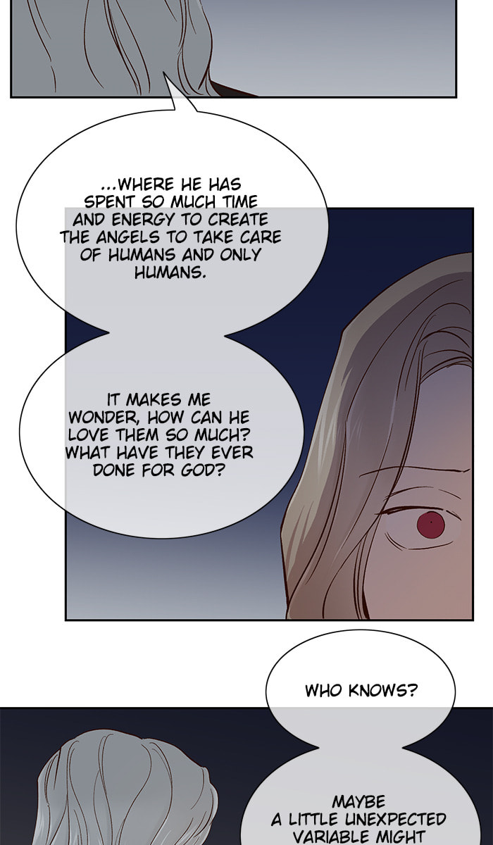 Devil Number 4 Chapter 108 page 26 - 