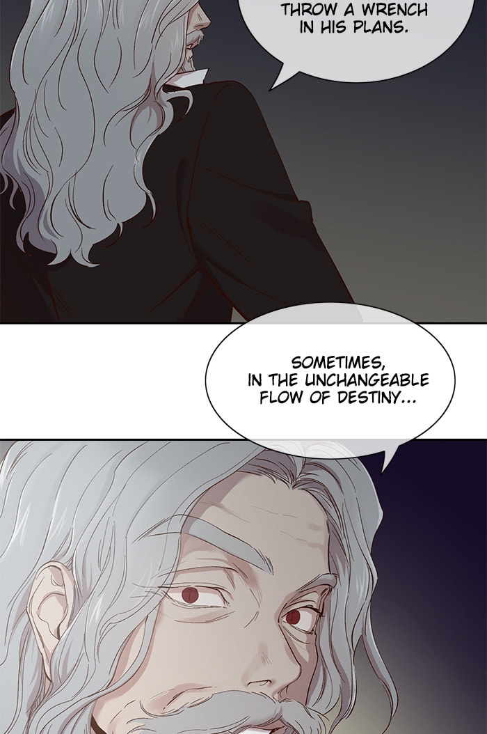 Devil Number 4 Chapter 108 page 27 - 