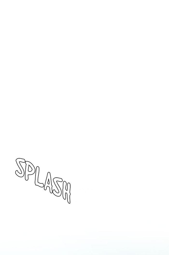 Devil Number 4 Chapter 108 page 39 - 