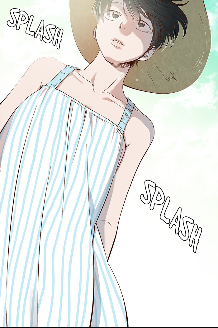 Devil Number 4 Chapter 108 page 41 - 