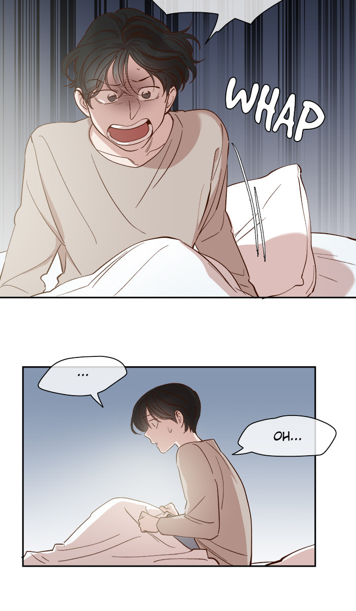 Devil Number 4 Chapter 108 page 49 - 