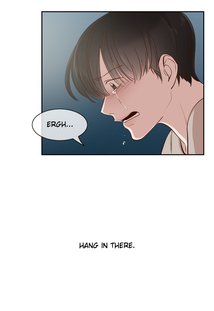 Devil Number 4 Chapter 108 page 50 - 