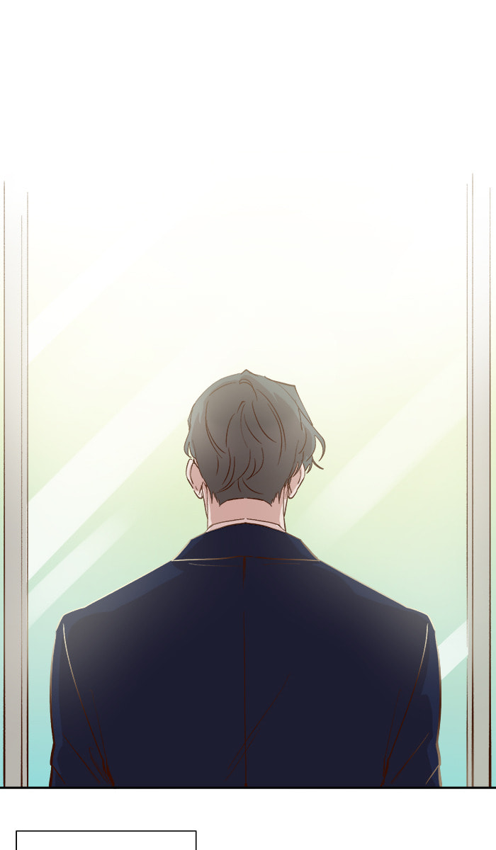 Devil Number 4 Chapter 108 page 51 - 