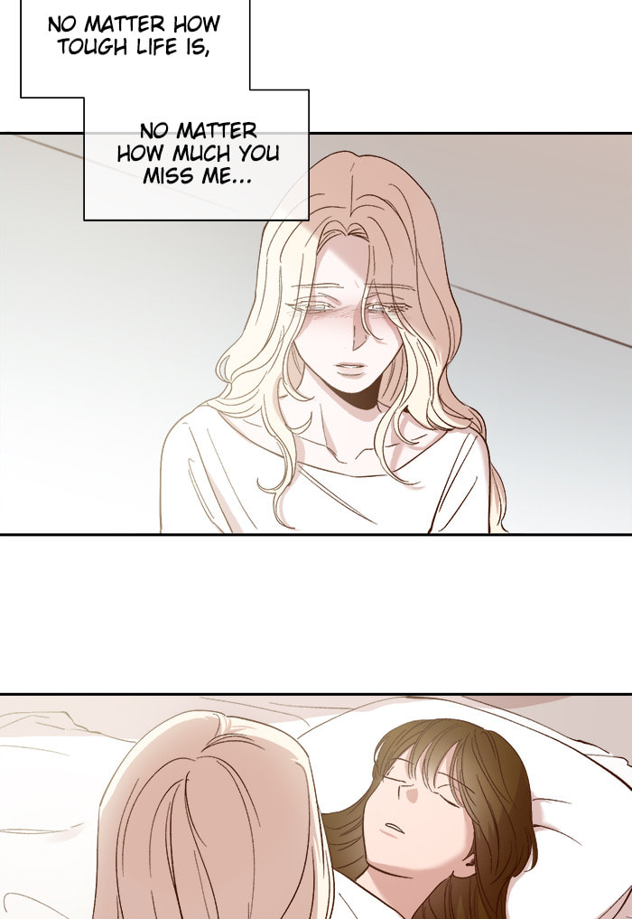 Devil Number 4 Chapter 108 page 52 - 