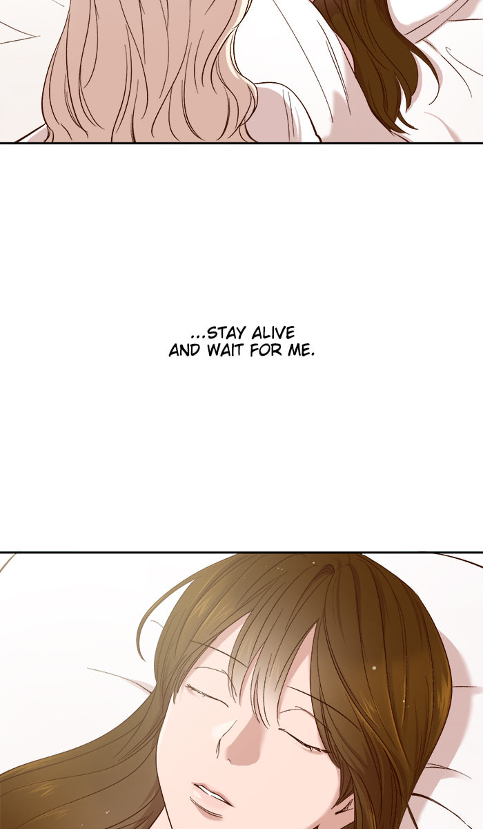 Devil Number 4 Chapter 108 page 53 - 