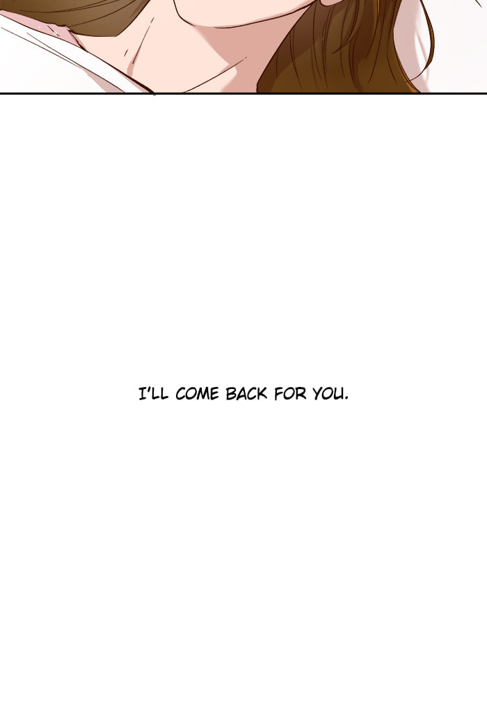Devil Number 4 Chapter 108 page 54 - 