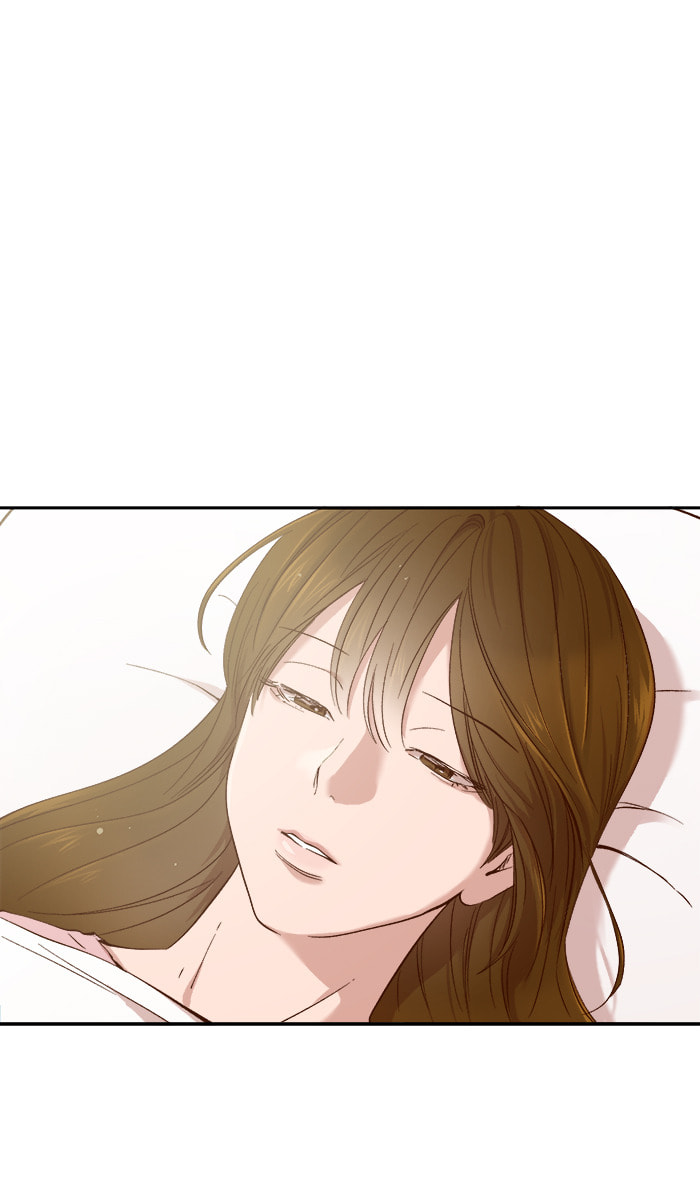 Devil Number 4 Chapter 108 page 55 - 