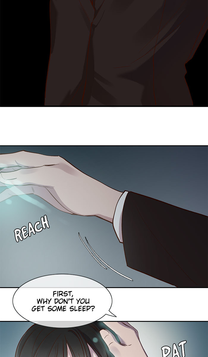 Devil Number 4 Chapter 108 page 9 - 