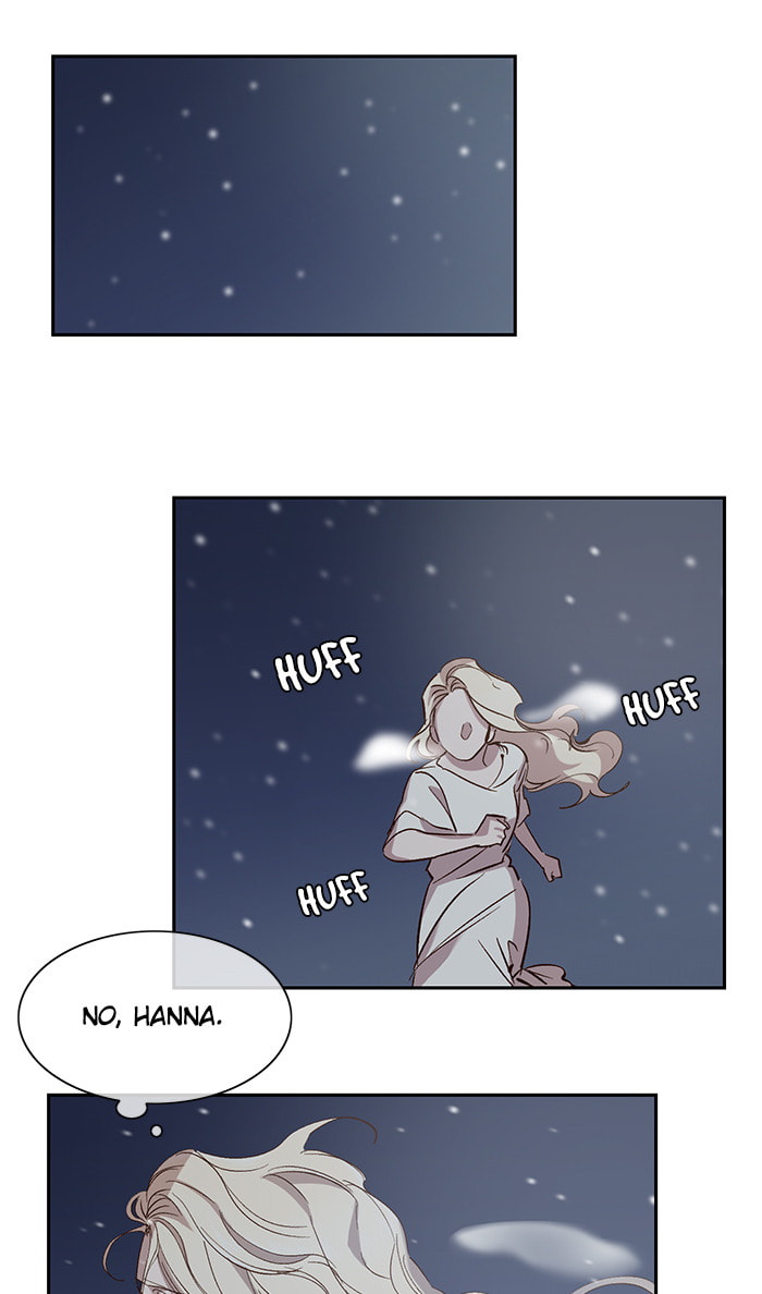 Devil Number 4 Chapter 109 page 2 - 