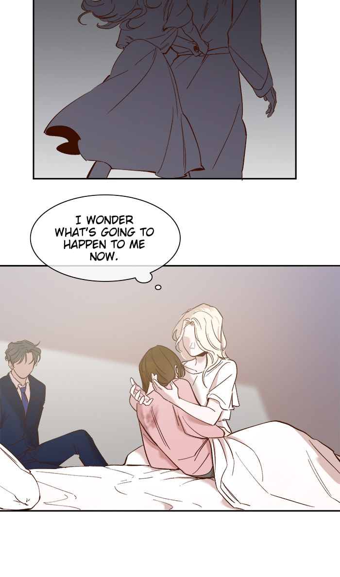 Devil Number 4 Chapter 109 page 12 - 