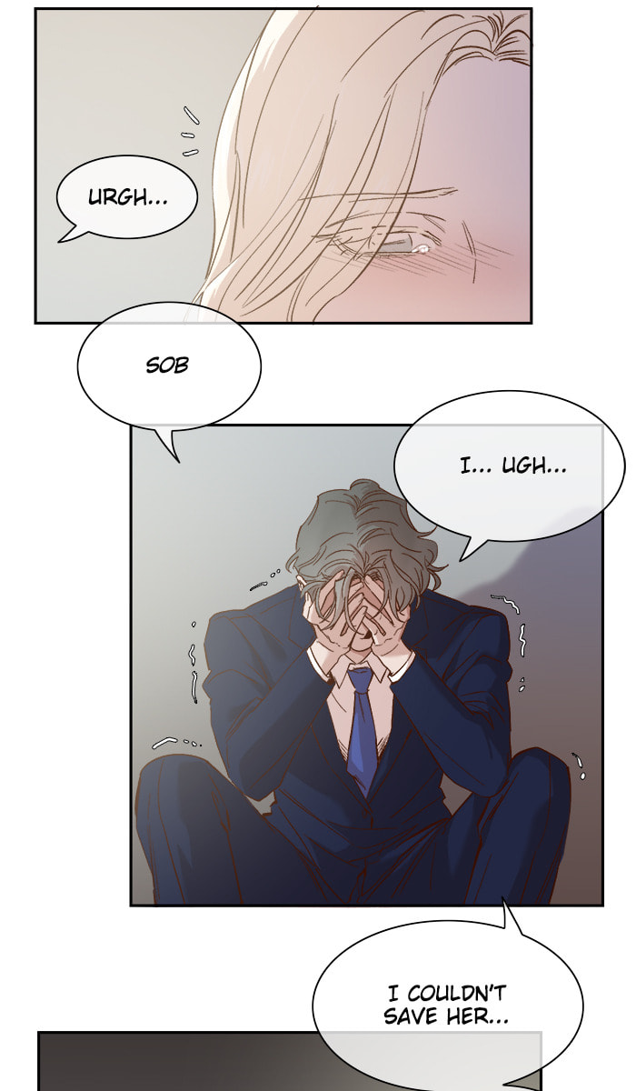 Devil Number 4 Chapter 109 page 13 - 