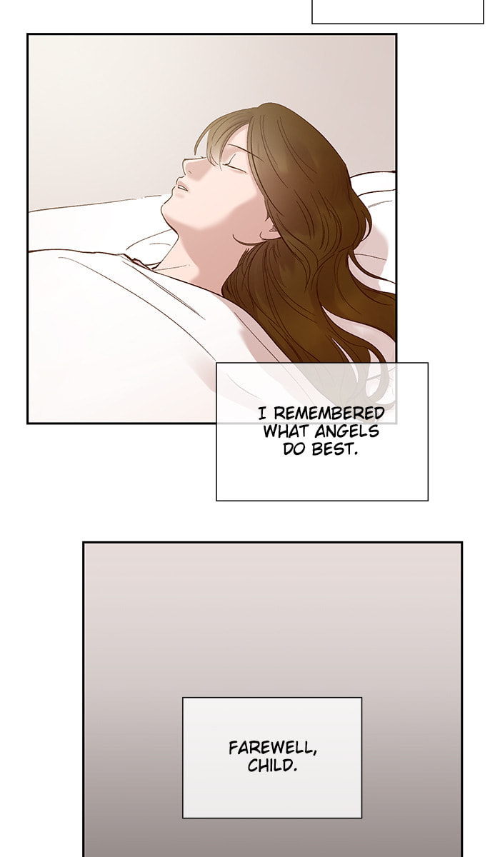 Devil Number 4 Chapter 109 page 15 - 
