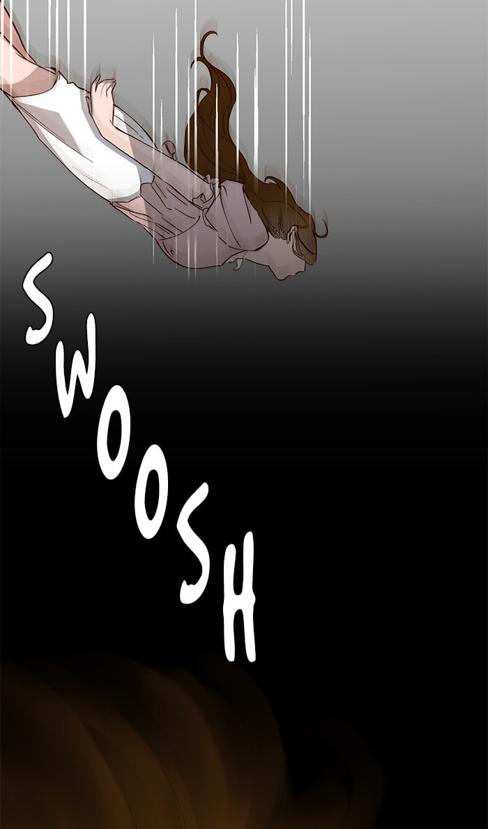 Devil Number 4 Chapter 109 page 18 - 