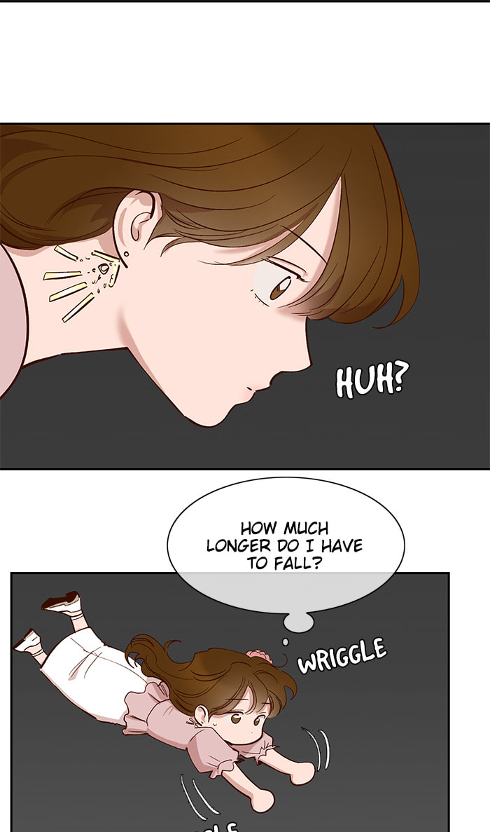 Devil Number 4 Chapter 109 page 20 - 