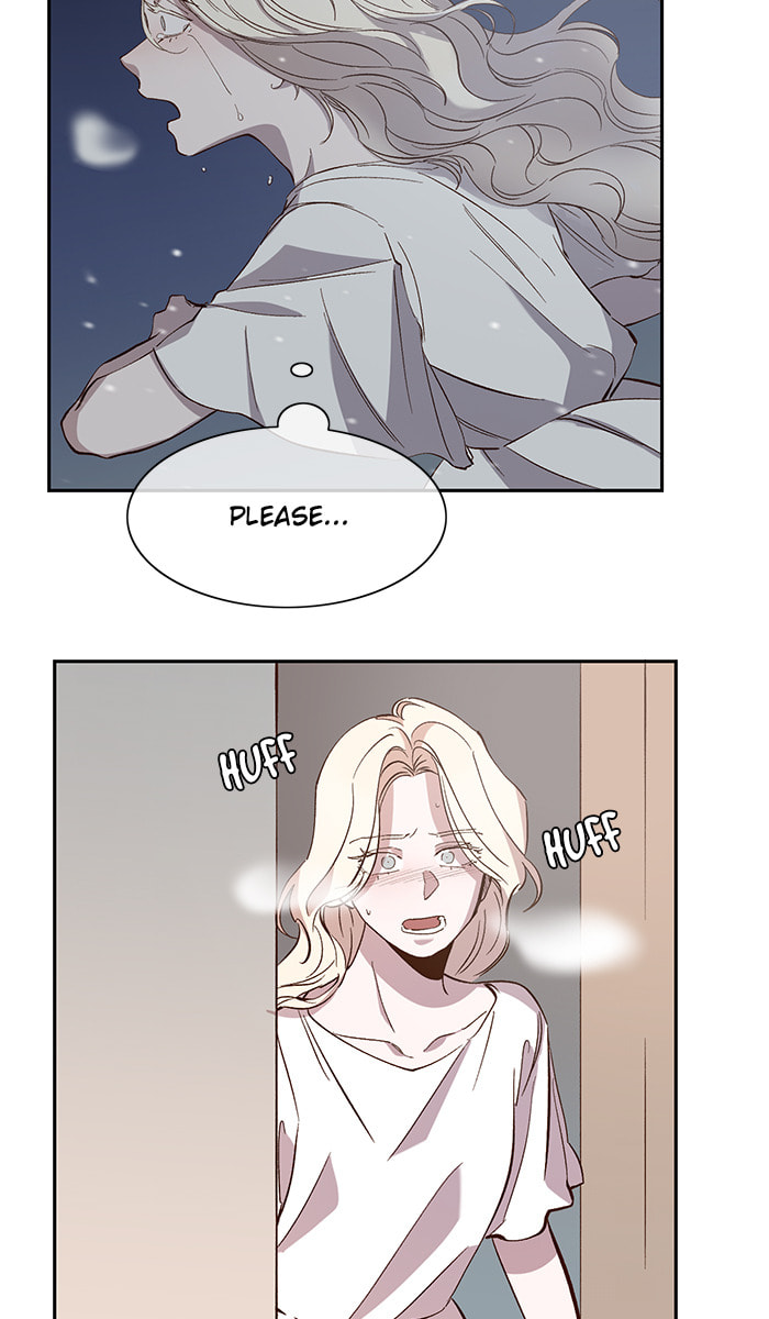 Devil Number 4 Chapter 109 page 3 - 