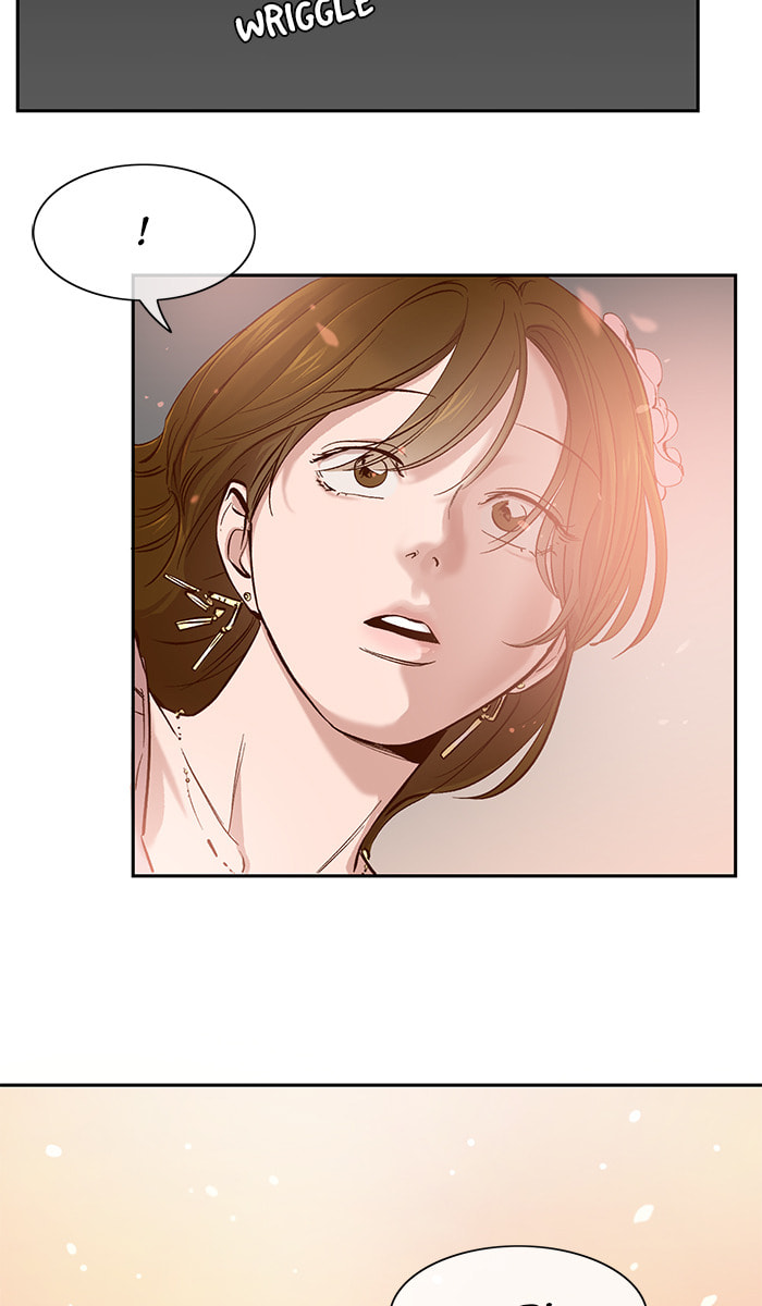 Devil Number 4 Chapter 109 page 21 - 