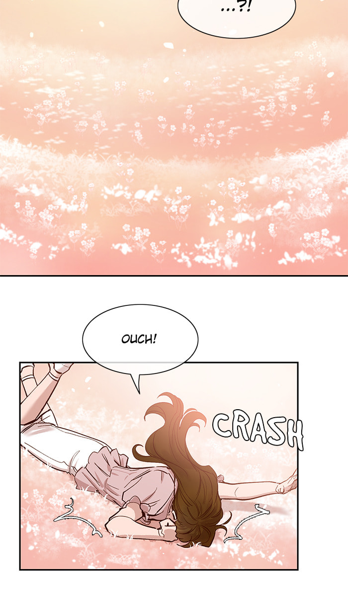 Devil Number 4 Chapter 109 page 22 - 