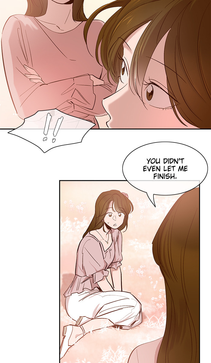 Devil Number 4 Chapter 109 page 24 - 