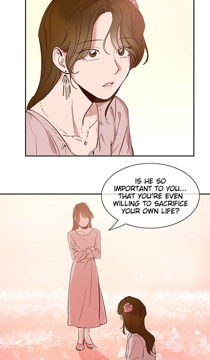 Devil Number 4 Chapter 109 page 26 - 
