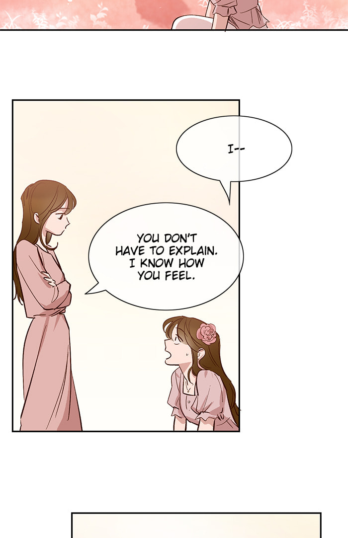 Devil Number 4 Chapter 109 page 27 - 
