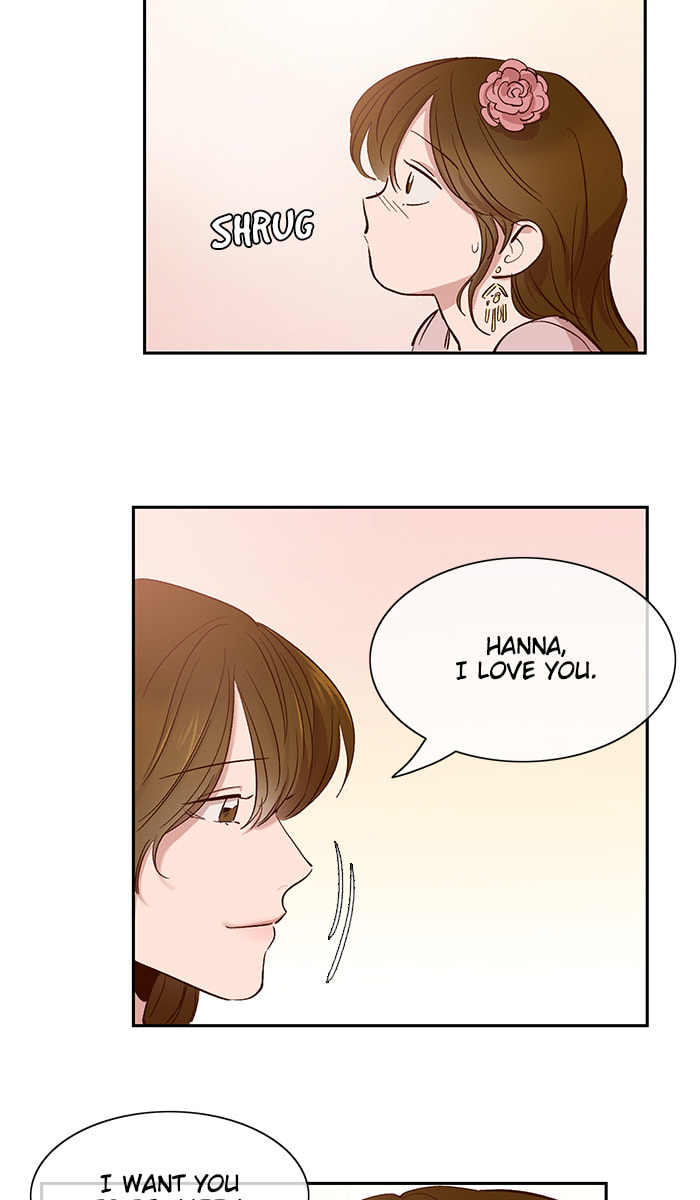 Devil Number 4 Chapter 109 page 28 - 