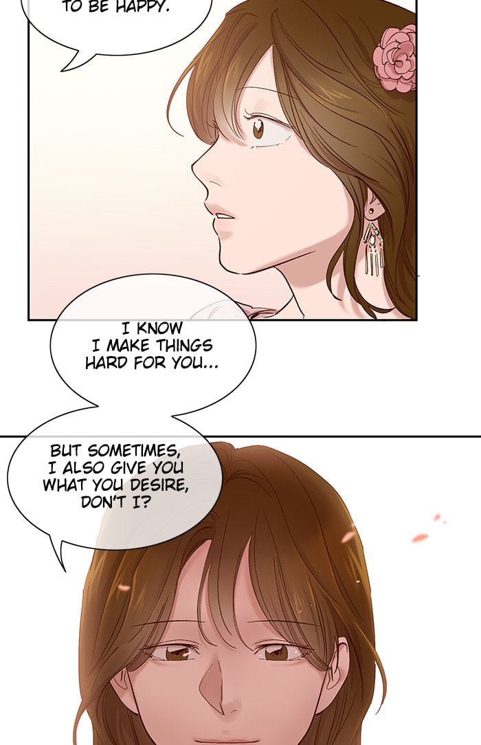 Devil Number 4 Chapter 109 page 29 - 