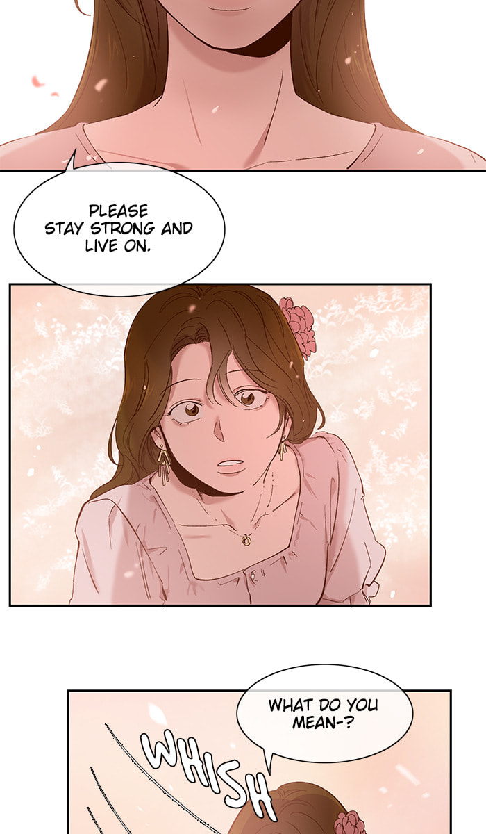 Devil Number 4 Chapter 109 page 30 - 