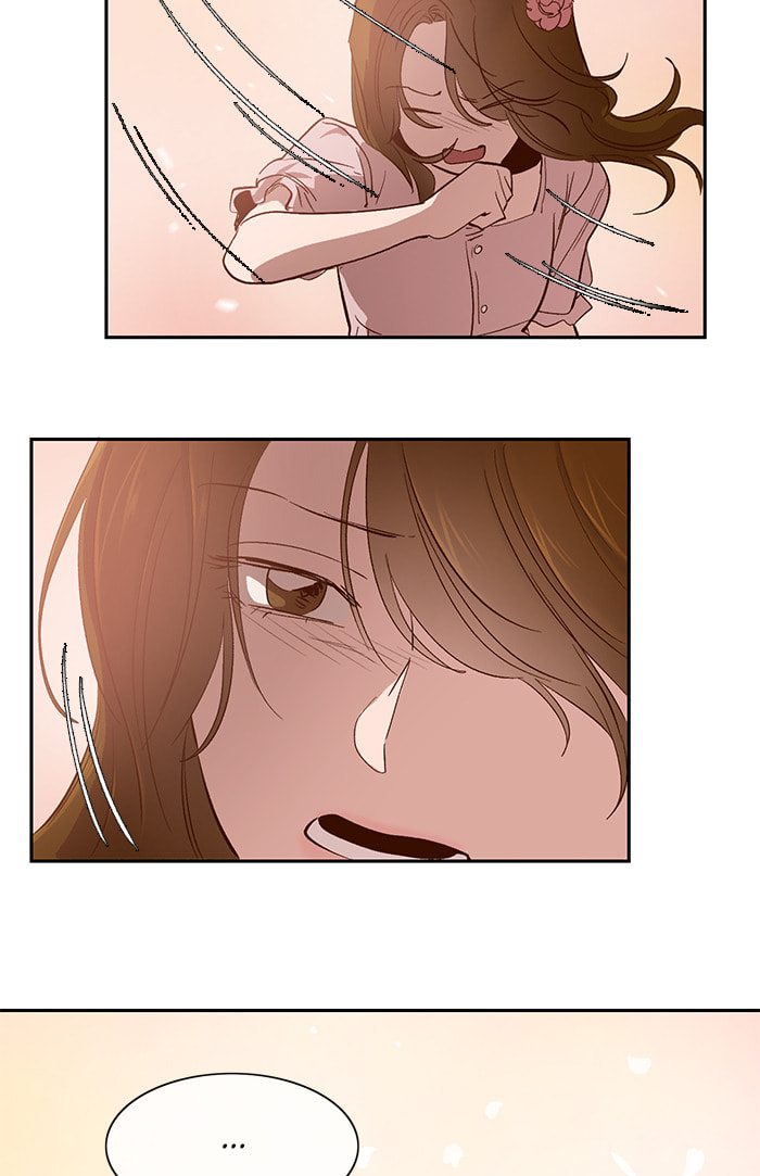 Devil Number 4 Chapter 109 page 31 - 