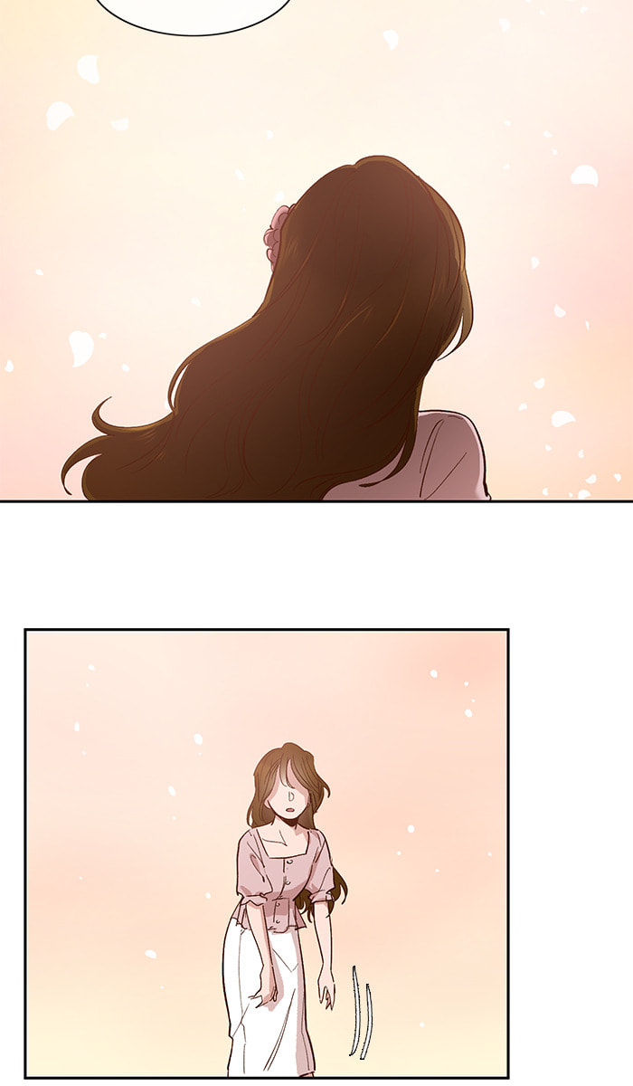 Devil Number 4 Chapter 109 page 32 - 