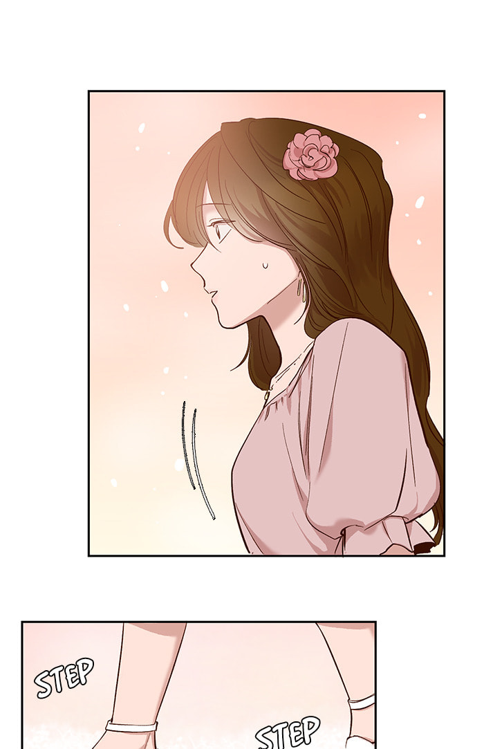 Devil Number 4 Chapter 109 page 33 - 