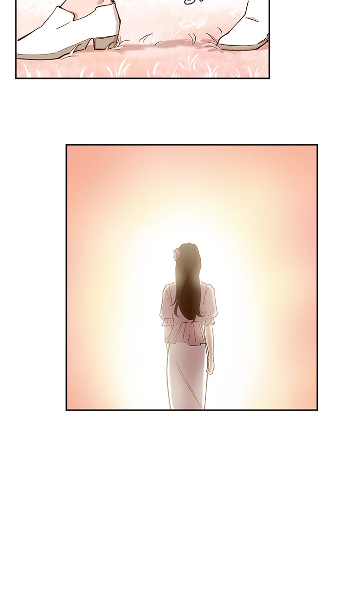 Devil Number 4 Chapter 109 page 34 - 