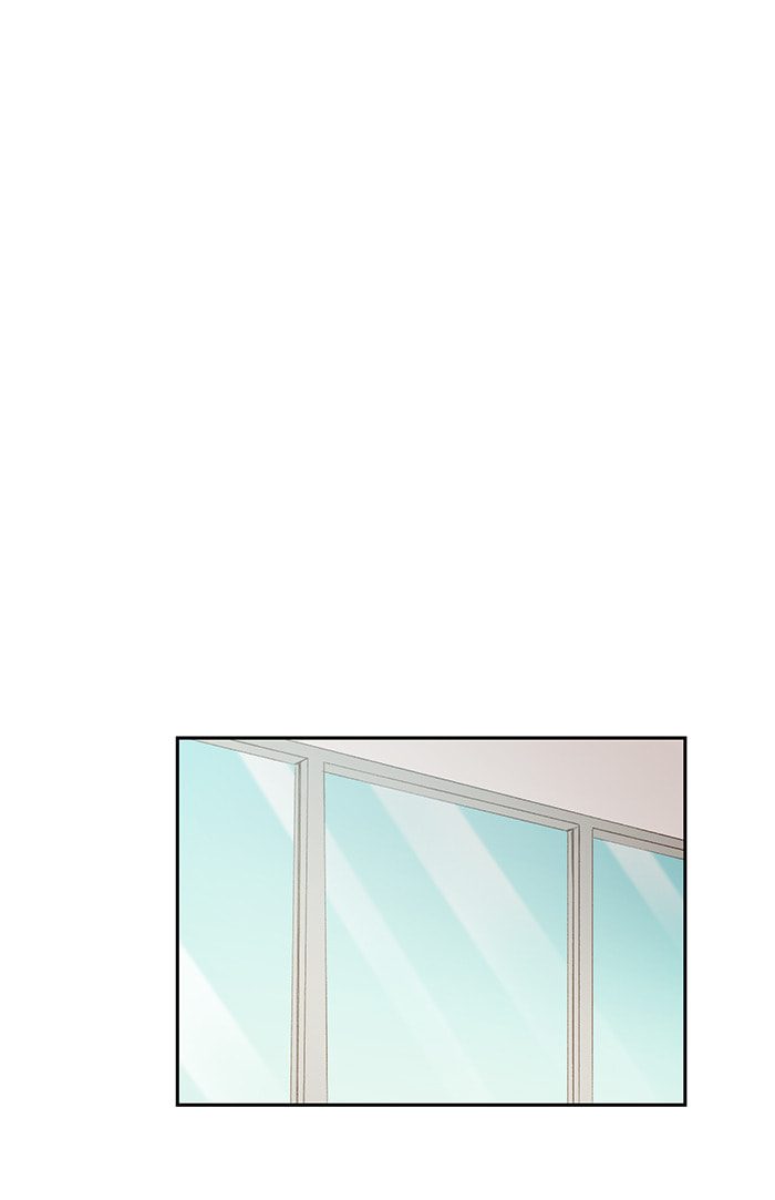 Devil Number 4 Chapter 109 page 35 - 