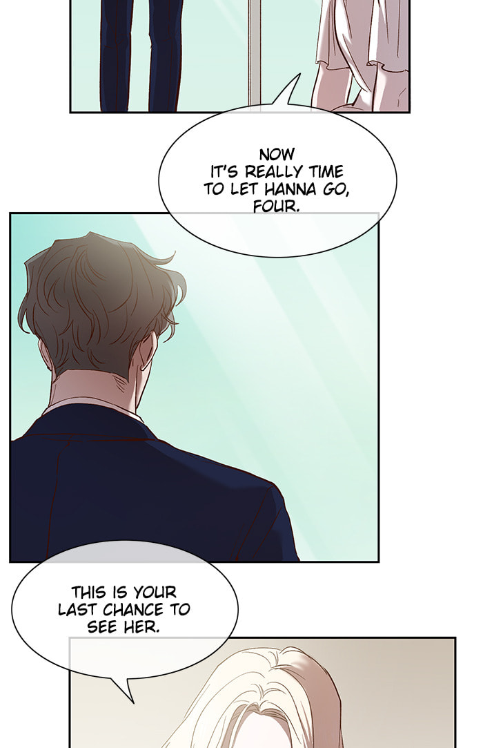 Devil Number 4 Chapter 109 page 37 - 