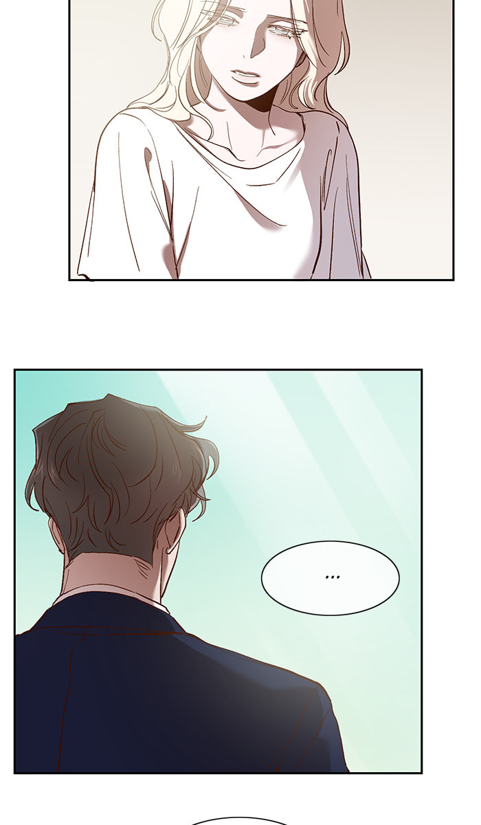 Devil Number 4 Chapter 109 page 38 - 