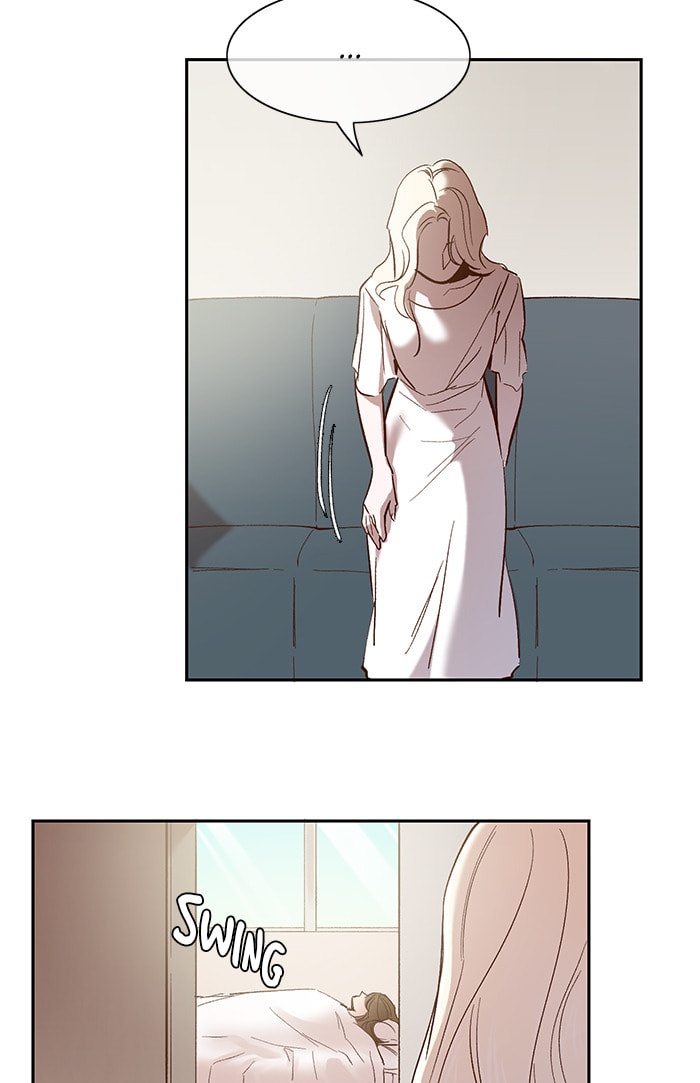 Devil Number 4 Chapter 109 page 39 - 