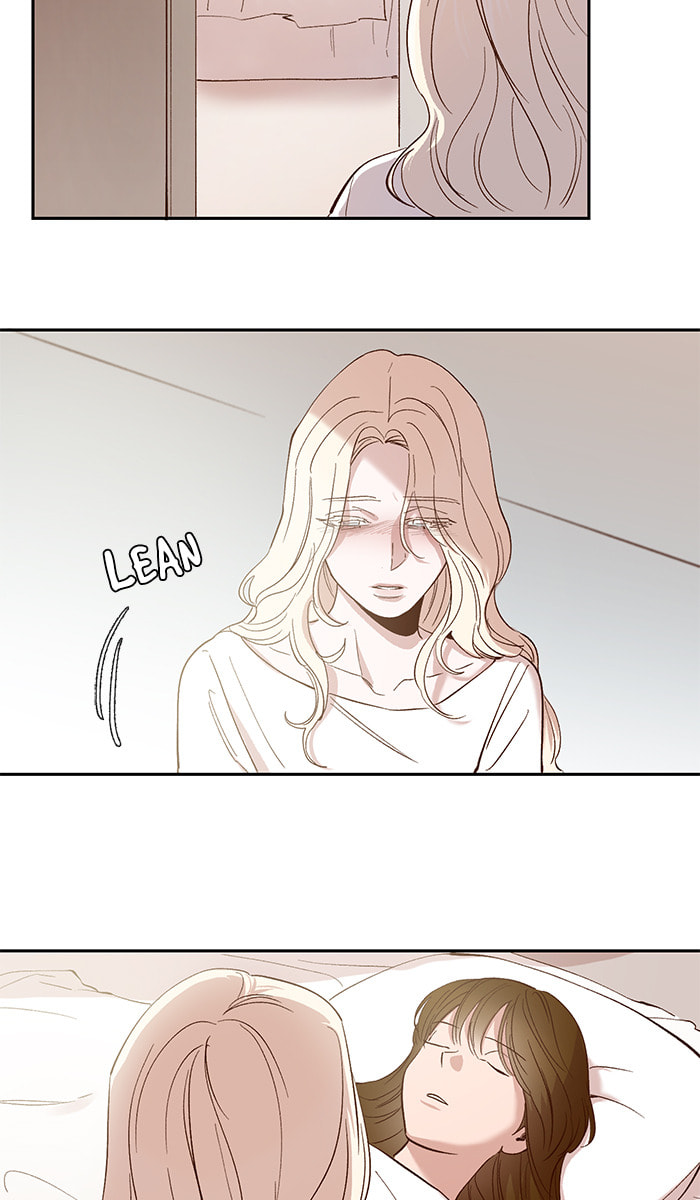 Devil Number 4 Chapter 109 page 40 - 