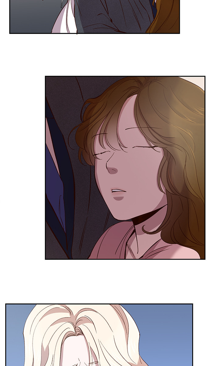 Devil Number 4 Chapter 109 page 5 - 