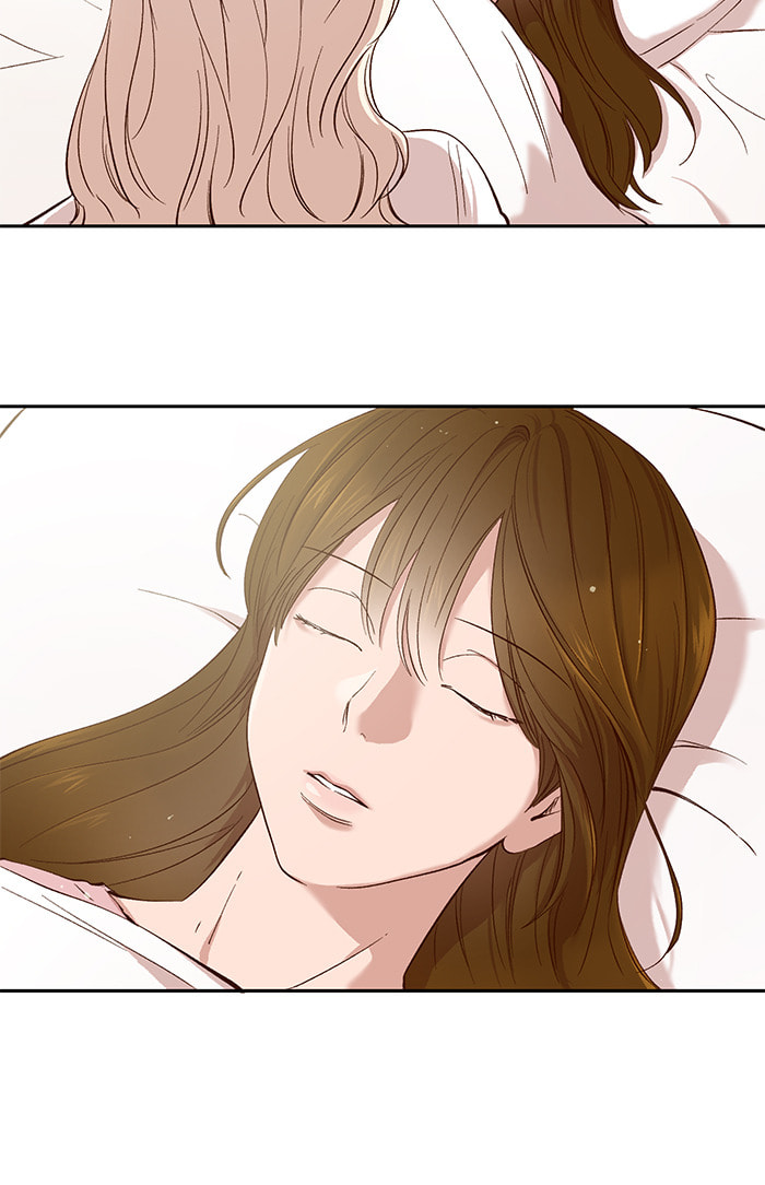 Devil Number 4 Chapter 109 page 41 - 