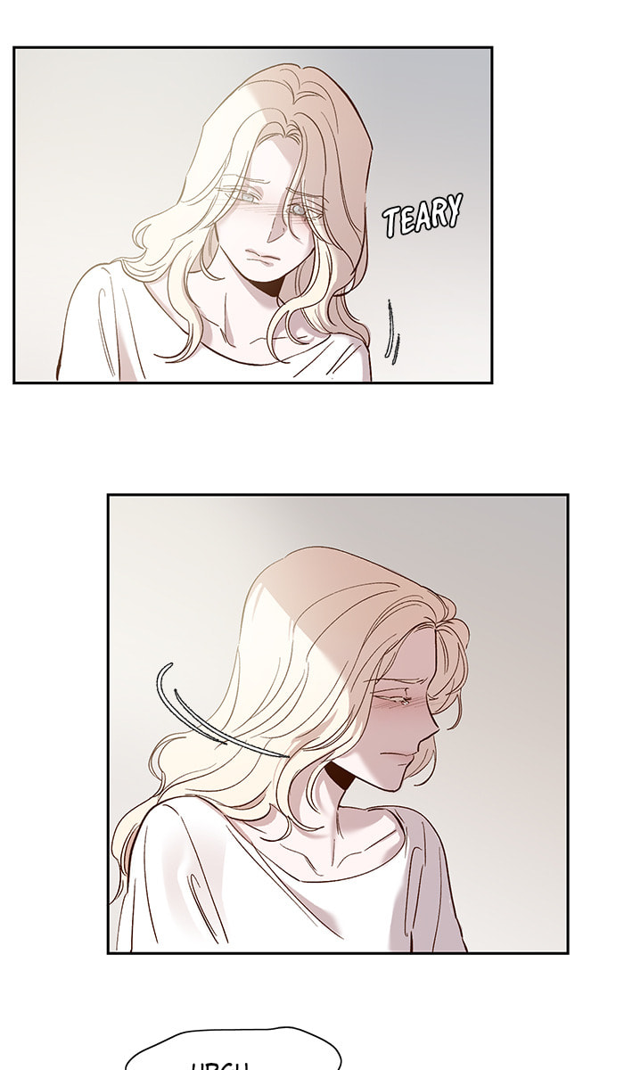 Devil Number 4 Chapter 109 page 42 - 