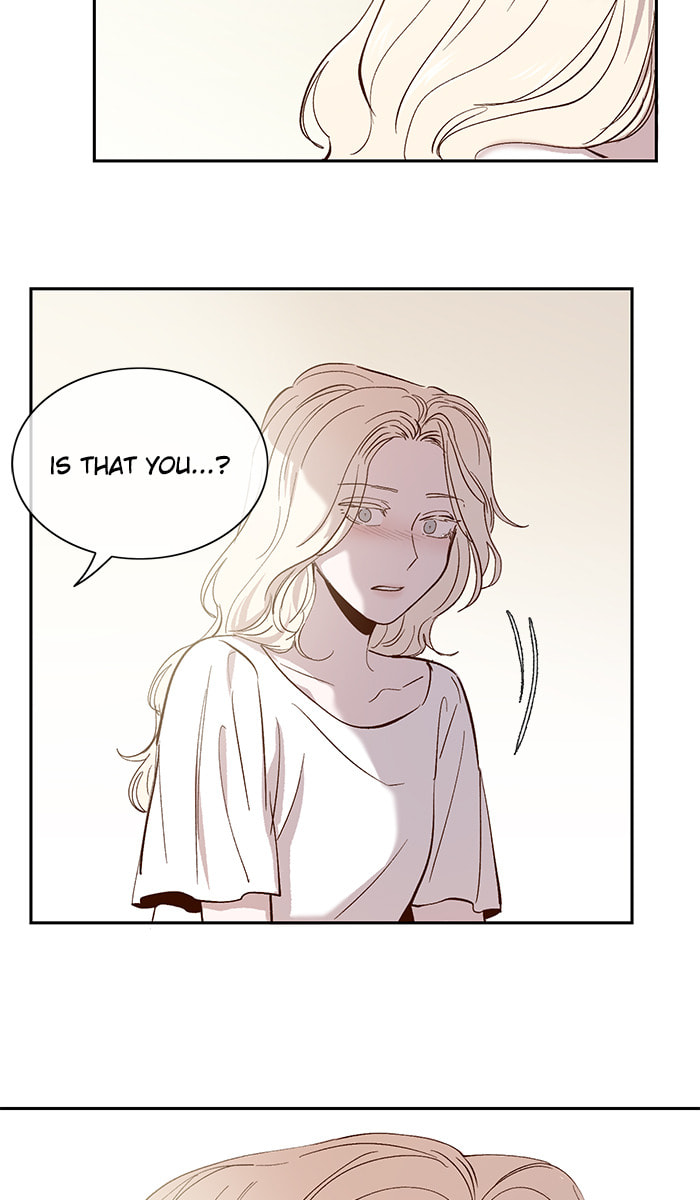 Devil Number 4 Chapter 109 page 44 - 