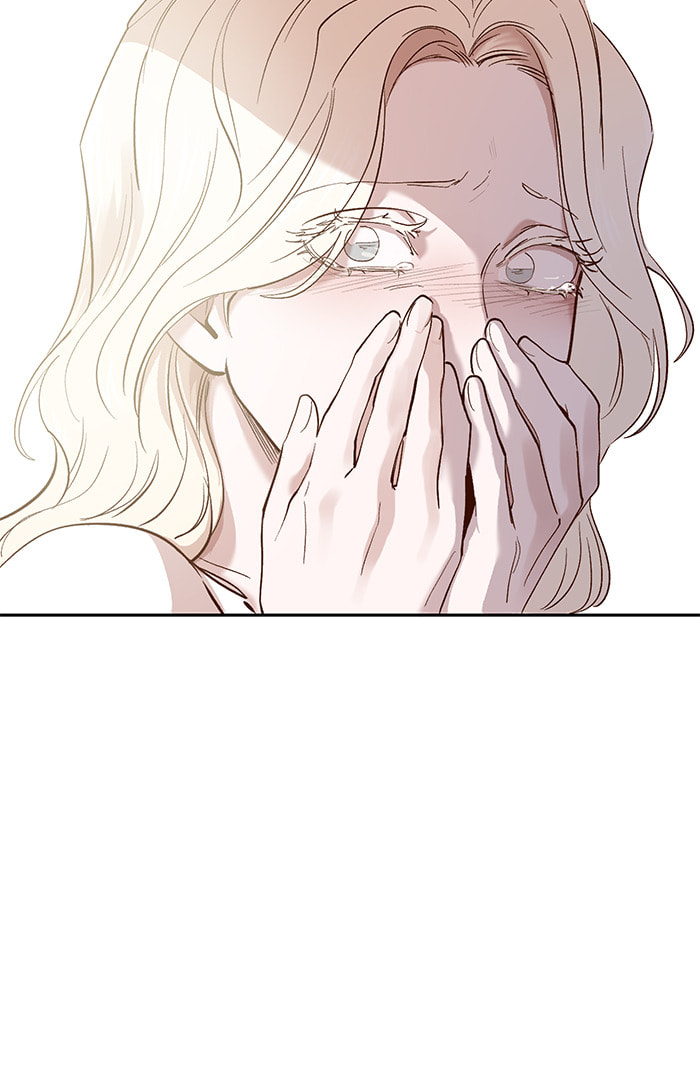 Devil Number 4 Chapter 109 page 45 - 
