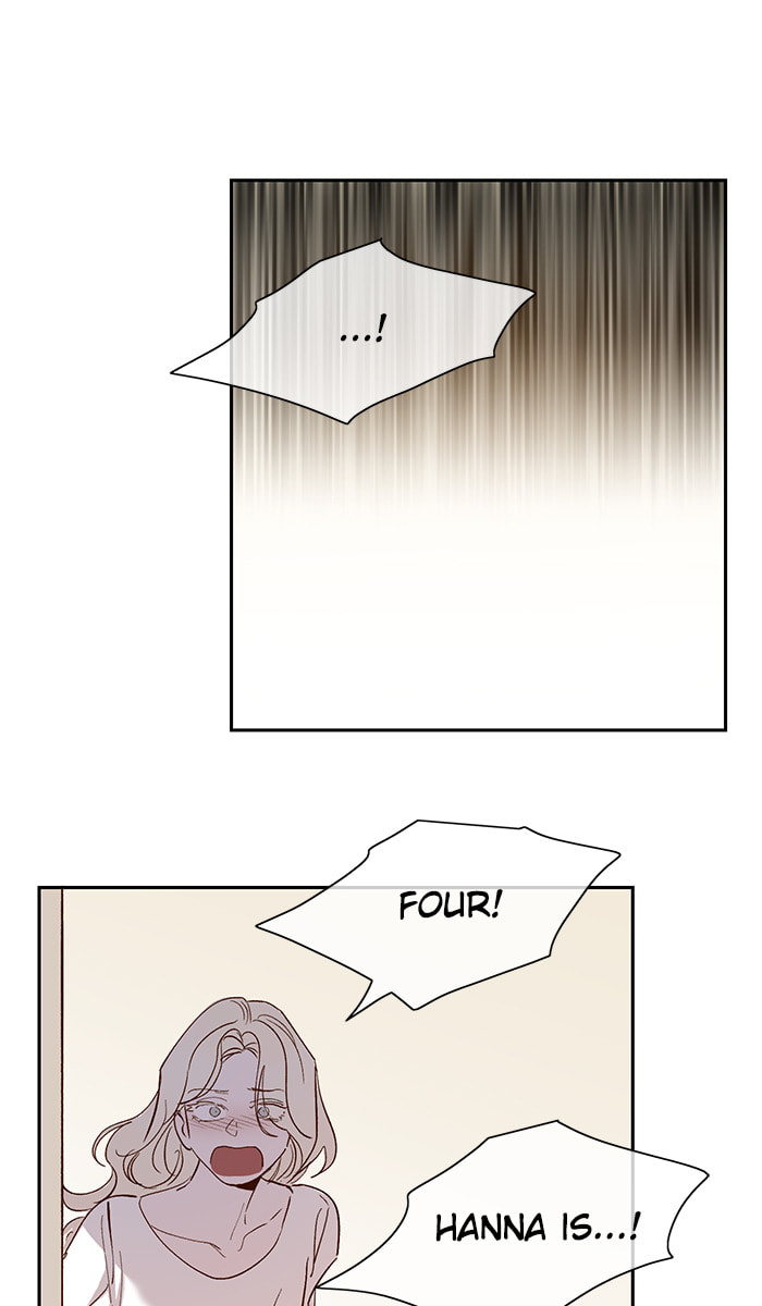 Devil Number 4 Chapter 109 page 46 - 