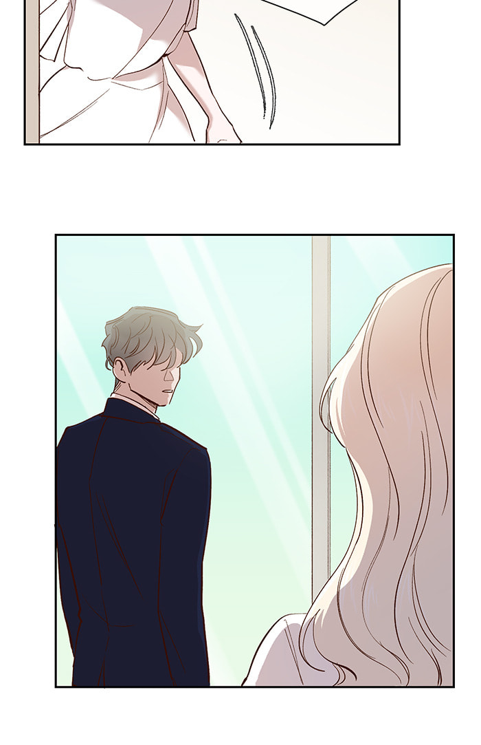 Devil Number 4 Chapter 109 page 47 - 
