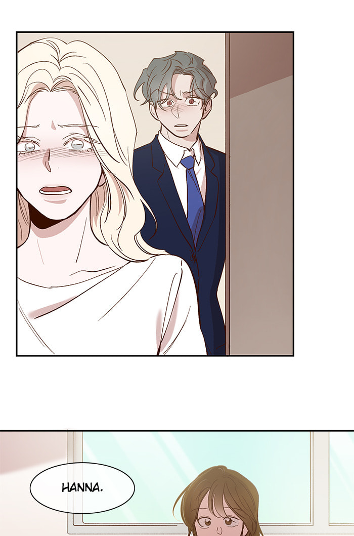 Devil Number 4 Chapter 109 page 48 - 