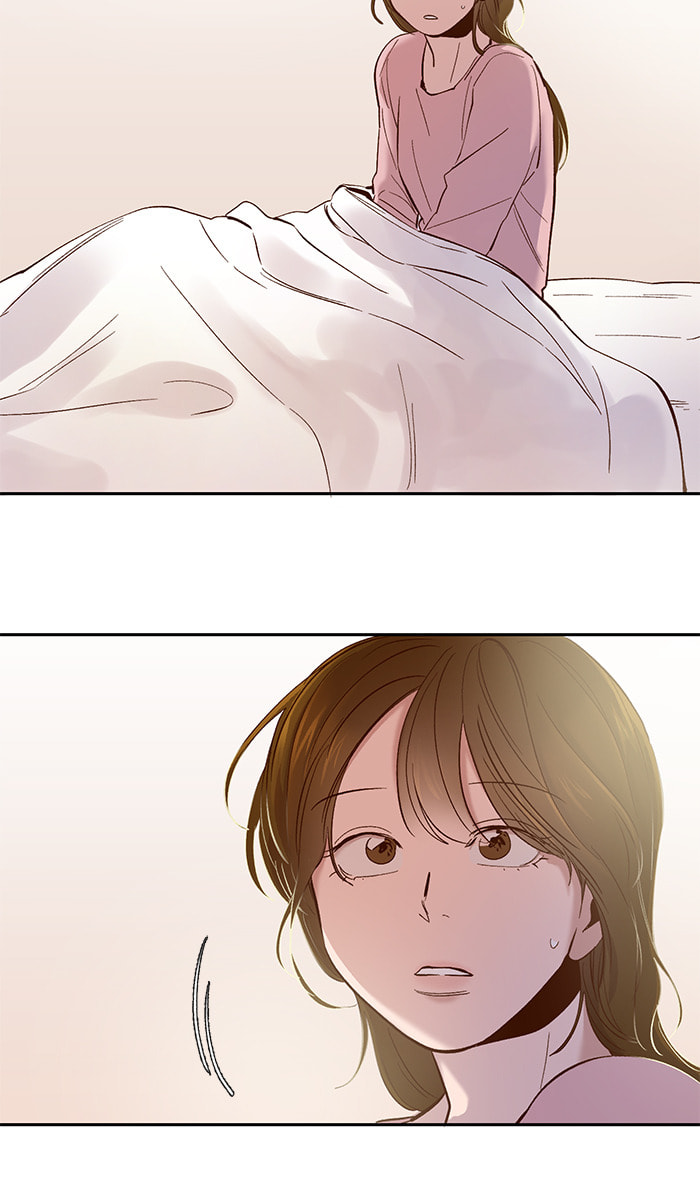 Devil Number 4 Chapter 109 page 49 - 