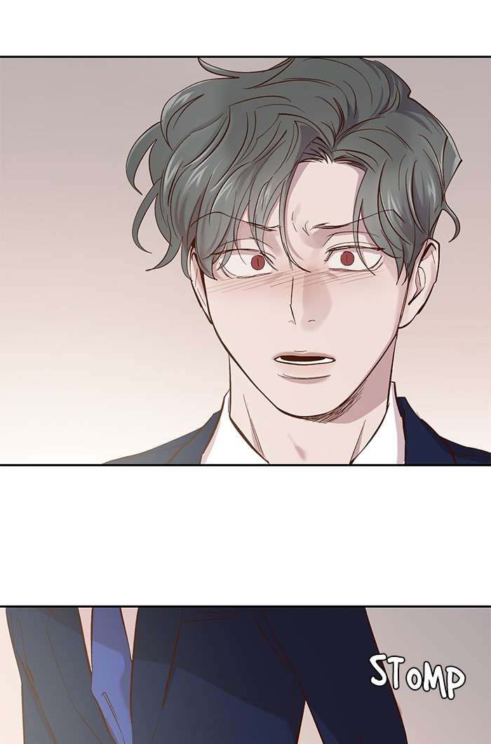 Devil Number 4 Chapter 109 page 50 - 
